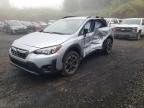2023 Subaru Crosstrek  for Sale in Kapolei, HI - Side