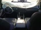 2023 Nissan Frontier S for Sale in Albuquerque, NM - Front End