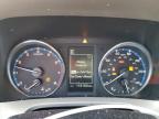 2016 Toyota Rav4 Xle للبيع في Baltimore، MD - Side
