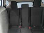 2015 Toyota Rav4 Le en Venta en Candia, NH - Side