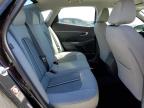 2021 Hyundai Sonata Se for Sale in Gainesville, GA - Front End