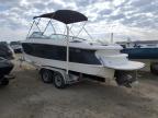 2004 COBALT BOAT   for sale at Copart AR - LITTLE ROCK