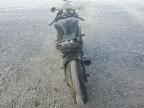 2024 Kawasaki Zx636 K продається в Cartersville, GA - Front End