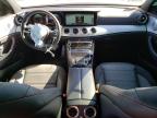 2022 Mercedes-Benz E Amg 53 4Matic იყიდება Mendon-ში, MA - Front End
