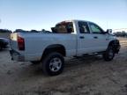 2009 Dodge Ram 2500  продається в Austell, GA - Front End