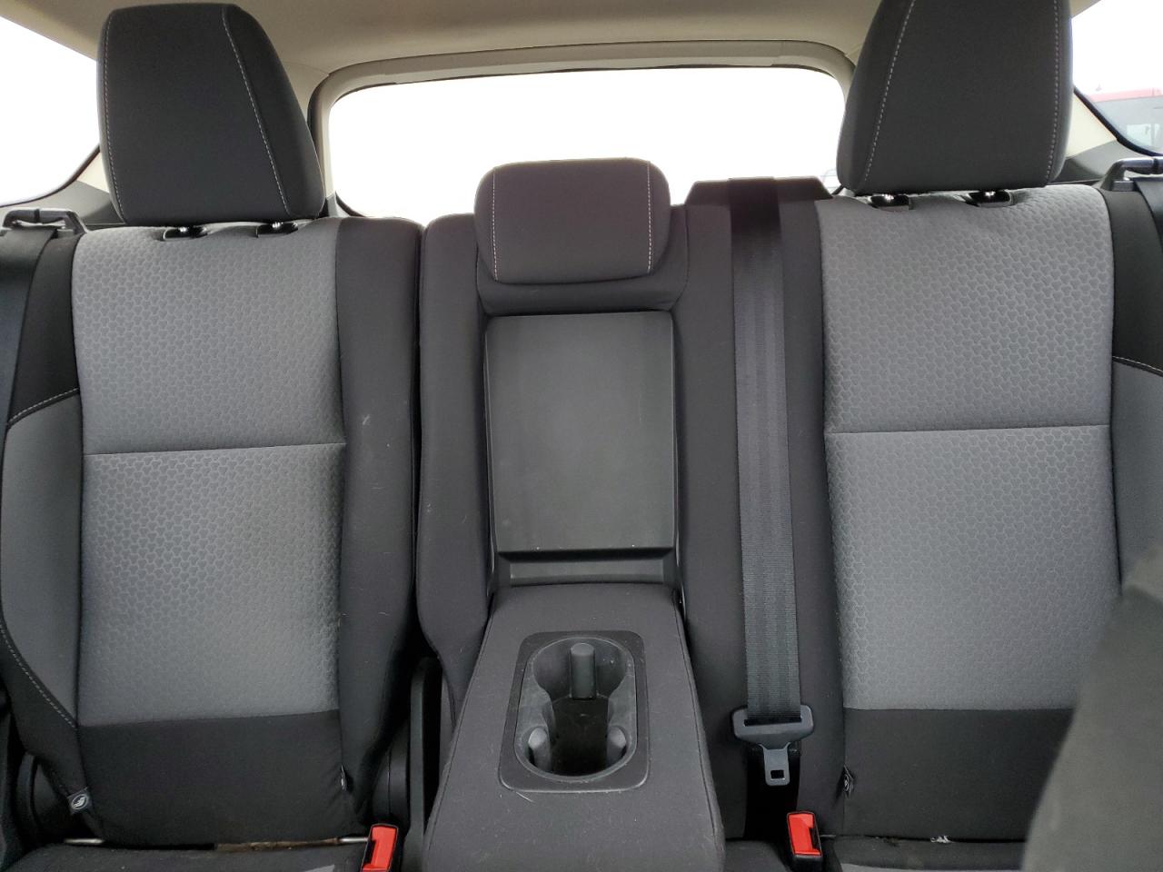 1FMCU0GD3JUA90616 FORD ESCAPE 2018