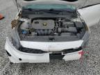 2023 Kia Forte Lx de vânzare în Barberton, OH - Rollover