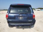 2007 Toyota 4Runner Limited للبيع في New Braunfels، TX - All Over