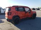 2017 Jeep Renegade Latitude for Sale in New Orleans, LA - All Over