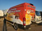 2024 Ford Transit T-250 for Sale in Elgin, IL - Rear End