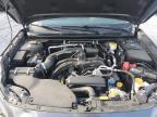 2021 Subaru Outback Premium იყიდება Cartersville-ში, GA - Rear End