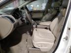 2009 Audi Q7 Prestige للبيع في West Mifflin، PA - Front End