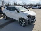 2021 Buick Encore Preferred for Sale in Bridgeton, MO - Front End