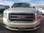 2015 Gmc Yukon Sle на продаже в Littleton, CO - Side