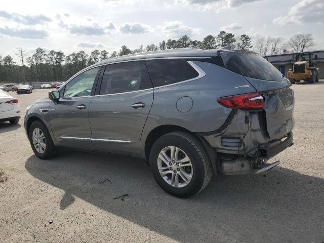  BUICK ENCLAVE 2019 Gray