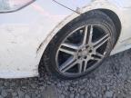 2012 MERCEDES BENZ E350 SPT C for sale at Copart WISBECH