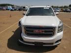 2016 Gmc Yukon Slt за продажба в Longview, TX - Front End