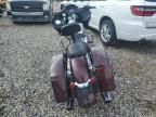 Magna, UT에서 판매 중인 2018 Harley-Davidson Fltrx Road Glide - Front End