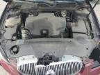2008 Buick Lucerne Cxl for Sale in Harleyville, SC - All Over