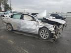 2006 Toyota Avalon Xl за продажба в Dunn, NC - All Over