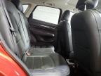 2021 Mazda Cx-5 Grand Touring for Sale in Candia, NH - Front End
