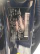 2013 Hyundai Genesis 3.8L for Sale in Earlington, KY - All Over
