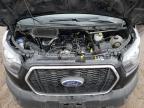 2023 FORD TRANSIT T-150 for sale at Copart ON - LONDON