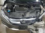 2019 Honda Odyssey Ex იყიდება Ham Lake-ში, MN - Front End