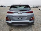 2021 Hyundai Kona Se   на продаже в San Diego, CA - Side