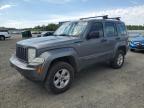 2012 Jeep Liberty Sport for Sale in Anderson, CA - Mechanical