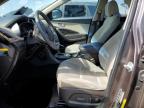 2015 Hyundai Santa Fe Gls for Sale in Woodhaven, MI - Minor Dent/Scratches