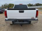 2013 Gmc Sierra K1500 Sle for Sale in Theodore, AL - Front End