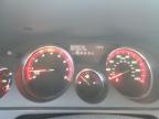 2010 Gmc Acadia Sle for Sale in Lumberton, NC - Front End