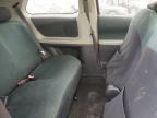 2008 Toyota Yaris  for Sale in Memphis, TN - Front End
