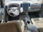 2015 Nissan Frontier Sv for Sale in Exeter, RI - Front End