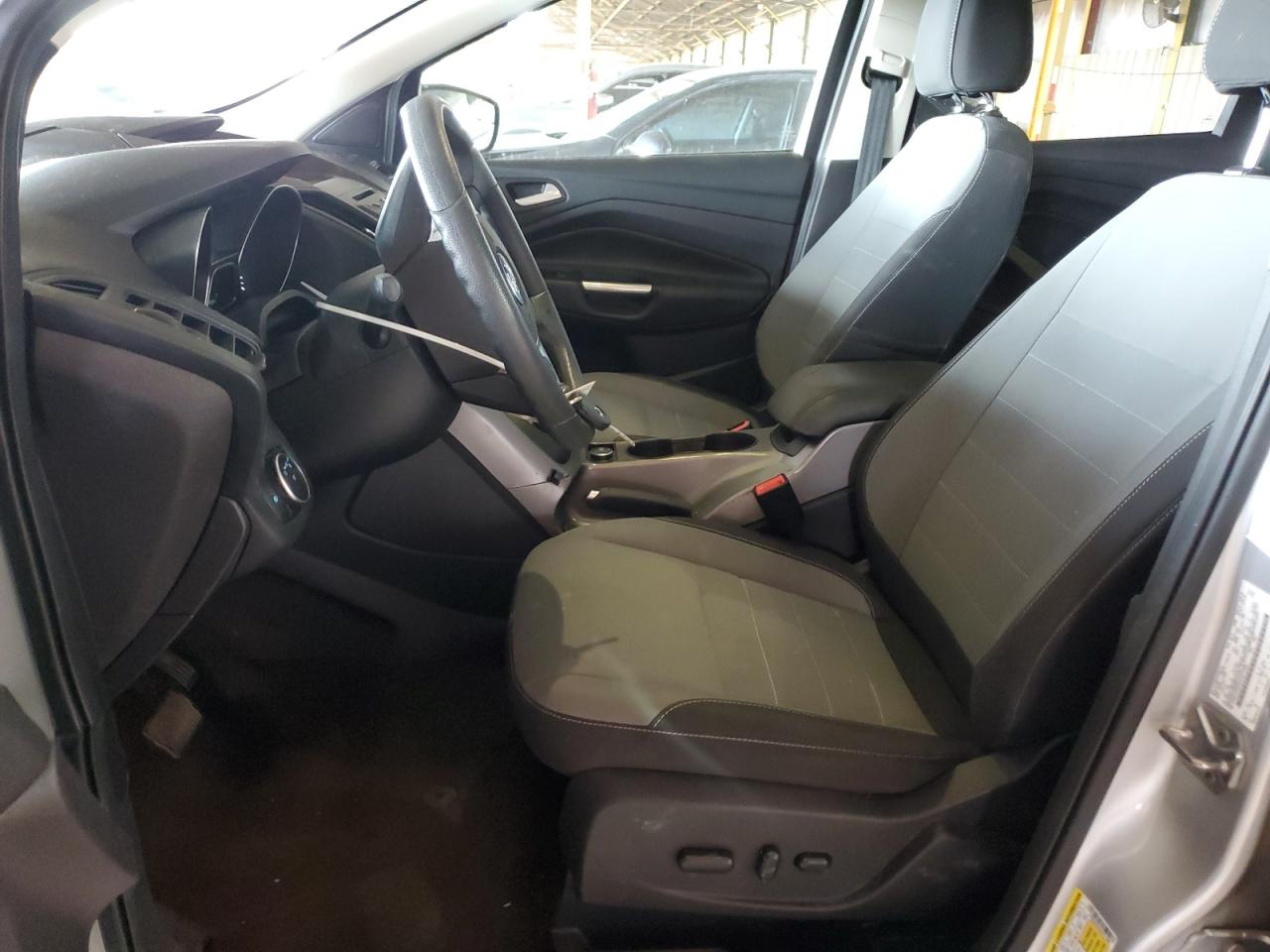 2016 Ford Escape - Image 7