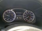2020 Infiniti Qx60 Luxe en Venta en Grand Prairie, TX - Hail
