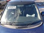 2007 SUZUKI SWIFT GL for sale at Copart CHESTER