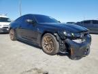 2025 Bmw M4 Cs for Sale in Grand Prairie, TX - Front End