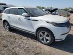 2018 Land Rover Range Rover Velar S продається в Houston, TX - Normal Wear