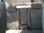 2010 Toyota Rav4  იყიდება Knightdale-ში, NC - Rear End