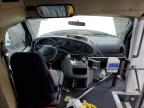 2001 Ford Econoline E350 Super Duty Cutaway Van за продажба в Woodburn, OR - Top/Roof