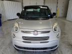 Corpus Christi, TX에서 판매 중인 2015 Fiat 500L Easy - Rear End