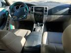 2007 Toyota 4Runner Sr5 იყიდება Shreveport-ში, LA - Front End