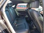 2018 Audi A3 Premium for Sale in Gainesville, GA - Front End