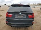 2013 Bmw X5 M for Sale in Colorado Springs, CO - Minor Dent/Scratches