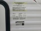 2022 'Other Rv' Starcraft for Sale in Shreveport, LA - All Over
