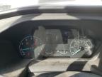 2024 Ford Transit T-250 for Sale in Lansing, MI - Side