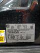 2014 Gmc Acadia Denali for Sale in Ham Lake, MN - Front End