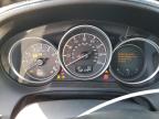 2016 Mazda 6 Grand Touring იყიდება Ellwood City-ში, PA - Front End